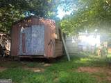 130 Trotters Way - Photo 28