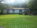 130 Trotters Way - Photo 29