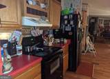 130 Trotters Way - Photo 3