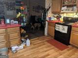 130 Trotters Way - Photo 4