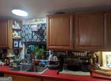 130 Trotters Way - Photo 5