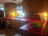 130 Trotters Way - Photo 6
