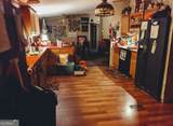 130 Trotters Way - Photo 7