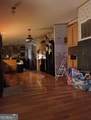 130 Trotters Way - Photo 8