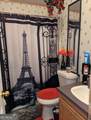 130 Trotters Way - Photo 9
