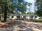 425 Sycamore Drive - Photo 1