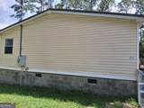 425 Sycamore Drive - Photo 10