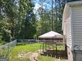 425 Sycamore Drive - Photo 11