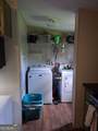425 Sycamore Drive - Photo 12