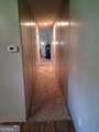 425 Sycamore Drive - Photo 13