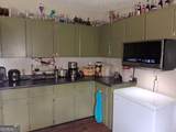 425 Sycamore Drive - Photo 14