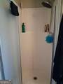 425 Sycamore Drive - Photo 15