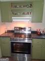 425 Sycamore Drive - Photo 16