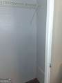 425 Sycamore Drive - Photo 18