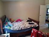 425 Sycamore Drive - Photo 19