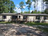 425 Sycamore Drive - Photo 2
