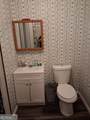 425 Sycamore Drive - Photo 20