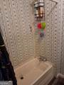 425 Sycamore Drive - Photo 21