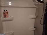 425 Sycamore Drive - Photo 22