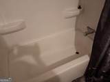 425 Sycamore Drive - Photo 23