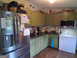 425 Sycamore Drive - Photo 24