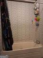 425 Sycamore Drive - Photo 25