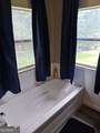 425 Sycamore Drive - Photo 27