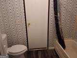 425 Sycamore Drive - Photo 28
