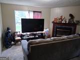 425 Sycamore Drive - Photo 29