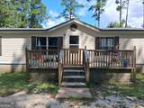 425 Sycamore Drive - Photo 3