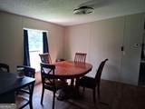 425 Sycamore Drive - Photo 31