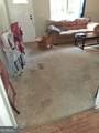 425 Sycamore Drive - Photo 32