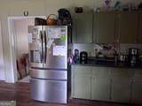 425 Sycamore Drive - Photo 33