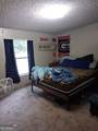 425 Sycamore Drive - Photo 34