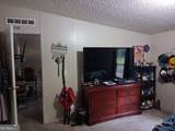 425 Sycamore Drive - Photo 35