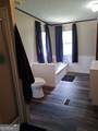 425 Sycamore Drive - Photo 36
