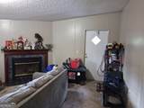 425 Sycamore Drive - Photo 37