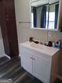 425 Sycamore Drive - Photo 38