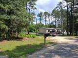 425 Sycamore Drive - Photo 4