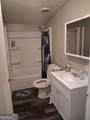 425 Sycamore Drive - Photo 41