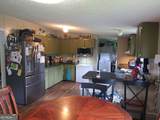 425 Sycamore Drive - Photo 44