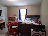 425 Sycamore Drive - Photo 45