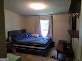 425 Sycamore Drive - Photo 46