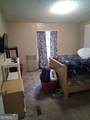 425 Sycamore Drive - Photo 47