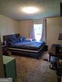425 Sycamore Drive - Photo 48
