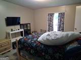 425 Sycamore Drive - Photo 49