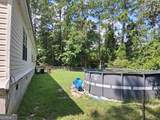 425 Sycamore Drive - Photo 5