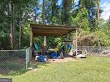 425 Sycamore Drive - Photo 6