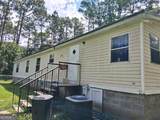425 Sycamore Drive - Photo 7