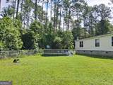 425 Sycamore Drive - Photo 8